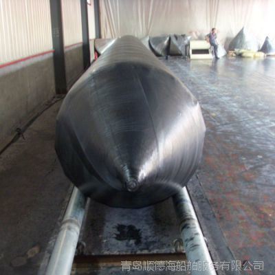 海洋浮標(biāo)、氣囊、下水氣囊、氣囊廠、船舶下水氣囊、船用橡膠氣囊、氣囊下水、起重氣囊、打撈助浮氣囊、上排