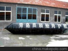 【高強(qiáng)度船舶下水用氣囊】價(jià)格,廠家,圖片,安全氣囊,青島昌順船用護(hù)舷-