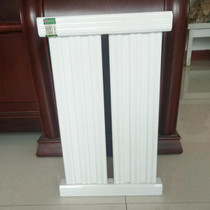 【中盛海韻 廠家直銷打撈氣囊、下水氣囊、船舶上排下水用】價(jià)格_廠家_圖片 -