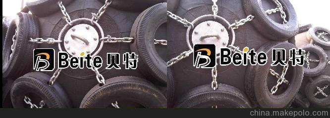 根據(jù)客戶需要生產(chǎn)供應(yīng)船舶上排下水用氣囊圖片,根據(jù)客戶需要生產(chǎn)供應(yīng)船舶上排下水用氣囊圖片大全,青島貝特船舶用品貿(mào)易-1-