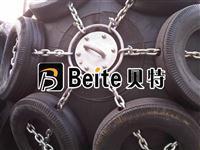 青島貝特船舶用品_船用上排下水氣囊 充氣橡膠護(hù)舷_365工程機(jī)械采購(gòu)網(wǎng)會(huì)員商鋪