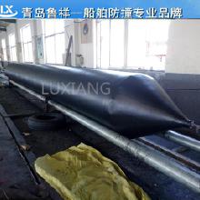 船舶上排下水氣囊 價(jià)格、批發(fā)與廠家選擇全解析