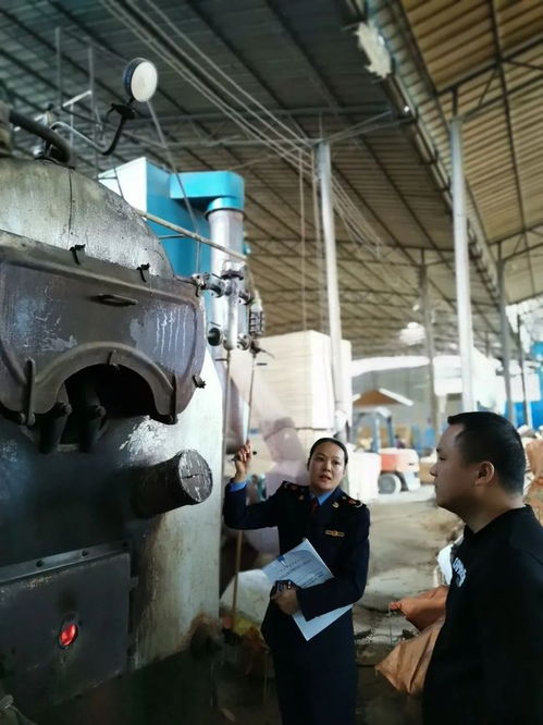 加強壓力儀表監(jiān)管，以法律筑牢安全生產(chǎn)第一道防線