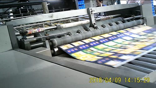 為了“大富翁”夢，他們竟敢冒充正版軟件開發(fā)